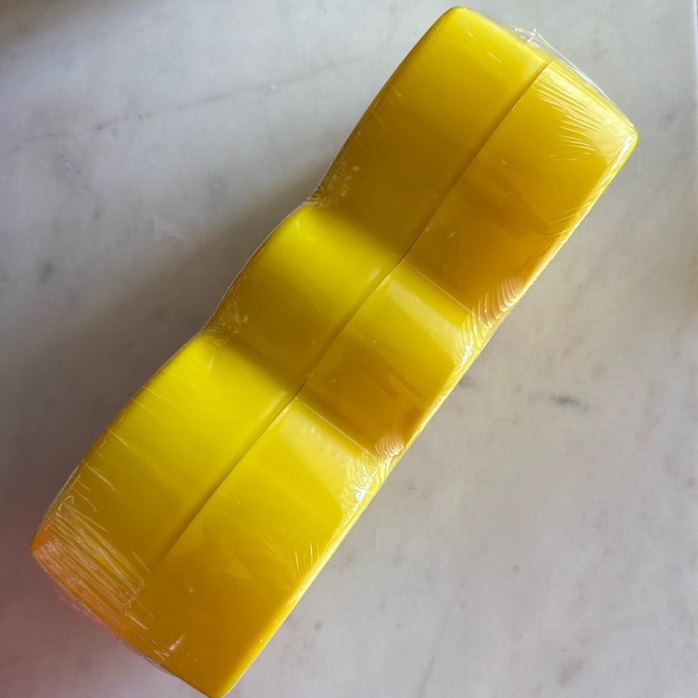 Peeps Bunny Nesting Egg Containers - Picture 3 of 5